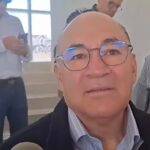 La Pila estaba bajo vigilancia federal antes del ataque que dejó tres policías muertos: Galindo