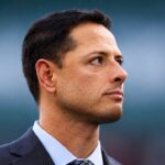 Chicharito acuerda llegar al Atlético Dallas; será el primer fichaje de la nueva franquicia de la USL Championship