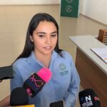 Huasteca potosina registra fin de semana turístico sin incidentes: Protección Civil