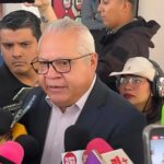 Mueren policías estatales tras enfrentamiento en La Pila; investigan posible uso de coche bomba