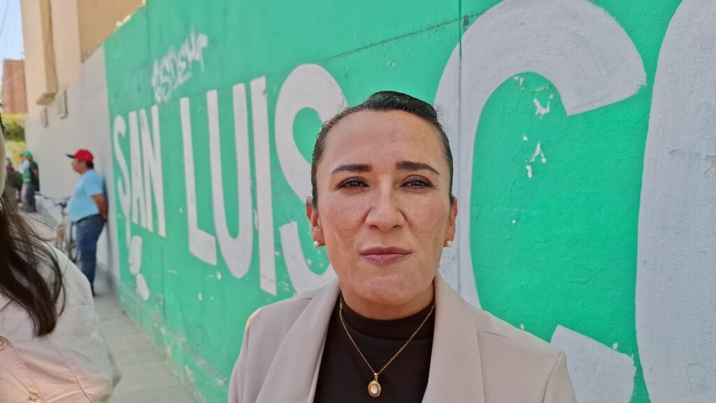 Seduvop aún revisa costo final del Desnivel Arena Potosí previo a su entrega