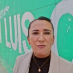 Seduvop aún revisa costo final del Desnivel Arena Potosí previo a su entrega