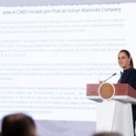 Sheinbaum abre consulta pública sobre derechos de las audiencias; estará disponible hasta el 21 de agosto
