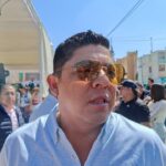 Emiten cuatro órdenes de aprehensión por ataque a policías en La Pila; agresores huyeron del estado
