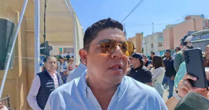 Emiten cuatro órdenes de aprehensión por ataque a policías en La Pila; agresores huyeron del estado