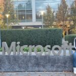 Egresado de la UASLP impulsa procesos de gestión de puestos en Microsoft