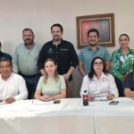 Gobierno de SLP da seguimiento a obras y proyectos prioritarios en la Huasteca Sur