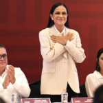 Morena advierte al PT por posible ruptura en Nuevo León rumbo a 2027