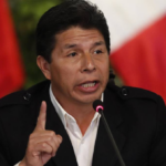 Grupo de la ONU pide liberar de inmediato a Pedro Castillo; su detención fue ‘arbitraria’, dicen