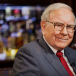 Warren Buffett deja de donar a la Fundación Gates por vínculos con Epstein