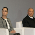 Claudia debe cesar a Gertz Manero y procesarlo