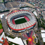 Cruz Azul volverá al Estadio Banorte como local a partir de la jornada 2 del Apertura 2026
