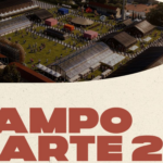 Sedena ocultó acuerdo para convertir Campo Marte en Fan Fest privado del Mundial