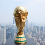 ¿Cuánto ganará el campeón del Mundial 2026? Estos son los premios de la FIFA