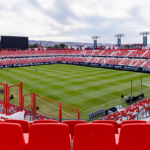 Atlético de San Luis identifica a involucrados en riña con aficionados de Cruz Azul; anuncian sanciones