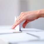 No estudia we ¡Qué oso! ¡Me turbovalemadre…que no voten!