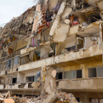 Banco Mundial estima daños por 19 mil 600 mdd tras terremotos en Venezuela