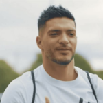 Wolverhampton da la bienvenida a Raúl Jiménez en su regreso al club inglés
