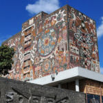 UNAM investiga posibles trampas con IA en su primer examen de admisión en línea