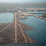 La importancia ecológica de un tema como Calica en Playa del Carmen