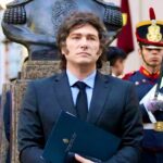 Argentina prohibirá el ingreso a extranjeros que promuevan mensajes de odio contra el país