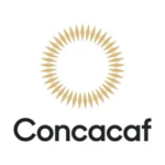 Concacaf también rechaza plan de Infantino para vender participación del Mundial a inversionistas privados