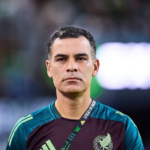 Rafa Márquez listo para tomar al Tri: Colombia, Perú y Chile serán sus primeros desafíos