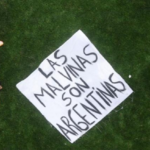 FIFA abre cargos contra Argentina por pelea en la final del Mundial y pancarta sobre las Malvinas