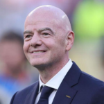 España y Portugal condicionan el Mundial 2030 a que Infantino retire privatización del torneo