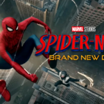 ‘Spider-Man: Brand New Day’ rompe récord histórico de preestrenos y supera a ‘Avengers: Endgame’
