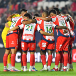 Atlético de San Luis y Xolos empatan sin goles; los potosinos siguen sin conocer la victoria