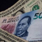 «El desastroso país que tenemos», según los fachos hipócritas de México