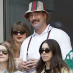Taylor Swift y Travis Kelce ya se casaron en privado, según medios