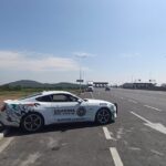 Atoran a 48 presuntos delincuentes en carreteras durante julio