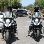 Aplaude Jesús Juárez cifras de México Evalúa sobre seguridad en SLP