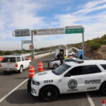 Funciona ‘Escudo Potosí’: SSPC