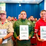 Inicia en septiembre campaña de testamentos a bajo costo en SLP