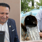 Galindo y Gámez se están ‘peleandaaa’ por la mediocridad del Interapas