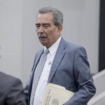 Se podrá usar celulares en clases del nivel básico… pero para estudiar: Diputado