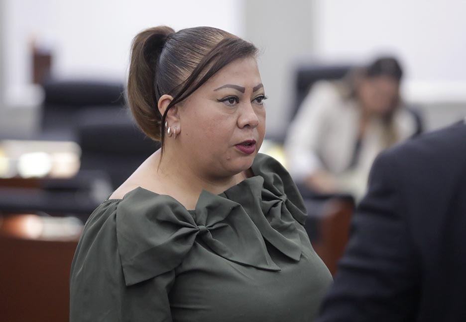 Buscan que ningún menor quede desamparado al ser registrado con padres desconocidos