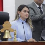 Congreso aprobó sumisión química como nuevo tipo penal en SLP