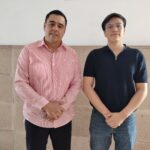 UASLP desarrolla IA para fortalecer vigilancia epidemiológica en aguas residuales