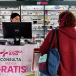 Acuerda Gallardo con Sheinbaum 400 nuevos consultorios en SLP