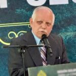 Trabaja el oficial mayor Noé Lara en propuesta de aumento salarial para sindicalizados