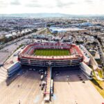 Liga MX Femenil reprograma el Atlético de San Luis vs Toluca por mal clima