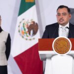 Sheinbaum alista regulación de plataformas digitales y redes sociales para menores de edad