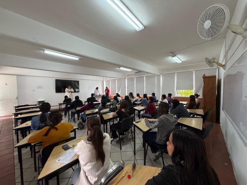 SEGE mantiene abierta convocatoria al programa Jóvenes Sin Límites