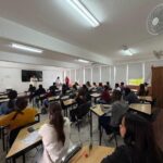 SEGE mantiene abierta convocatoria al programa Jóvenes Sin Límites