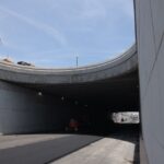 Gallardo inaugurará este miércoles el paso a desnivel de la Arena Potosí