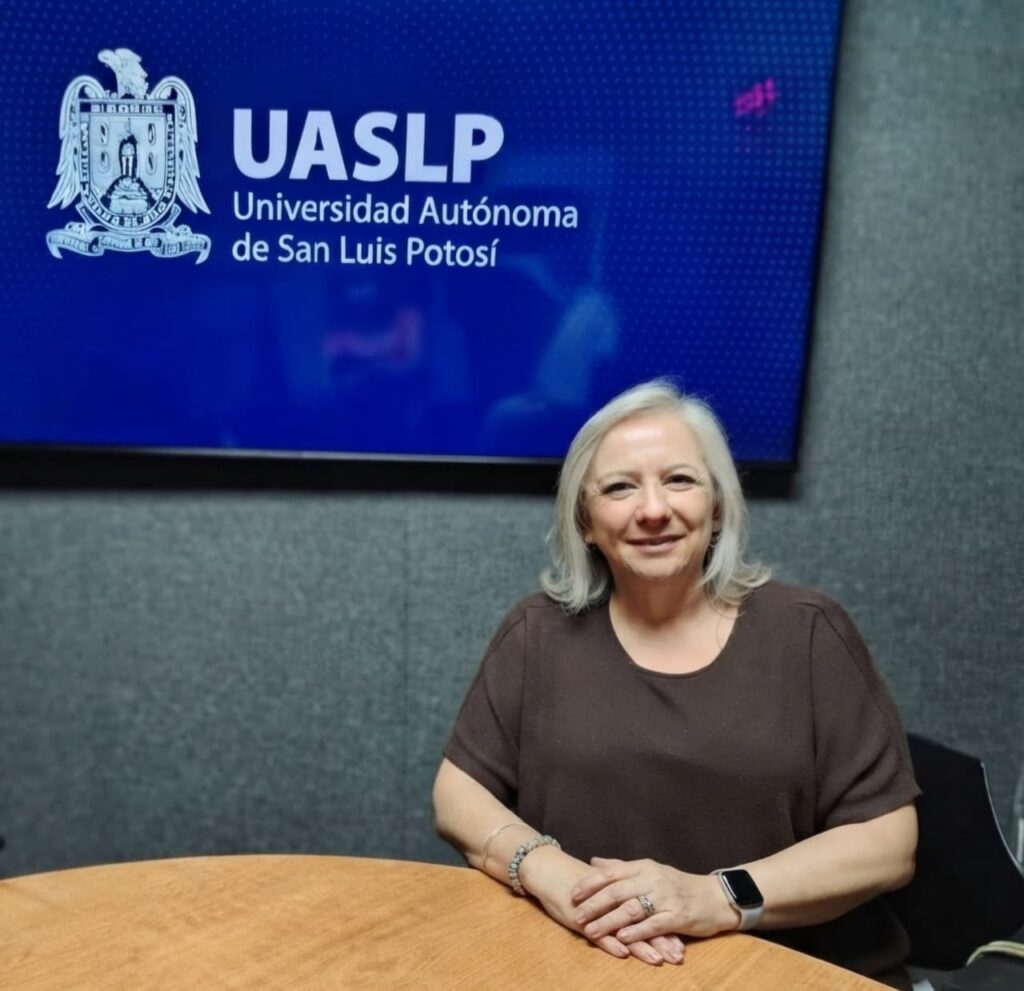 UASLP amplía su oferta de idiomas para el semestre agosto-diciembre 2026